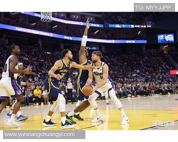 鹈鹕队与雷霆精彩对决直播全程回顾与赛后分析