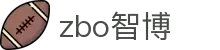 zbo智博1919com·(中国有限公司)官方网站